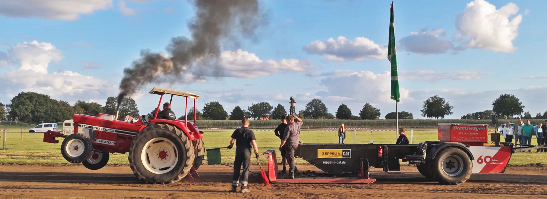 Wigimedia Headerbild