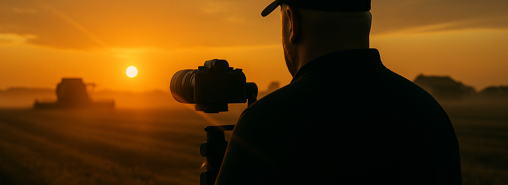 Wigimedia Headerbild